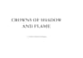 be your fast romance ghostwriter for kindle